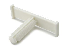 HellermannTyton 151-00651