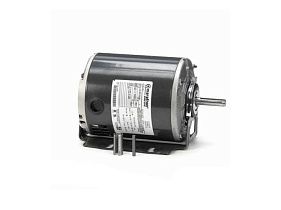 Marathon Electric 048S17D2105