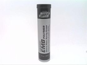 L0148-098 Смазка LUBRIPLATE