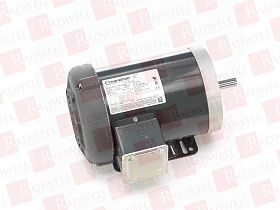 Двигатель Артикул 056T34F5305 от производителя REGAL REXNORD