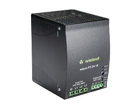 Wieland 81.000.6170.0