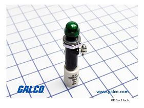 GE 116B6708G4-3-W73-G4