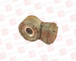 Серводвигатель Артикул EKK008B9 от производителя DANFOSS