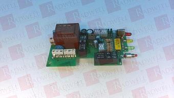 Плата ПК Плата ПЛК / дополнения к  плататам Артикул 550.01.000.331 от производителя TREVIGLIO