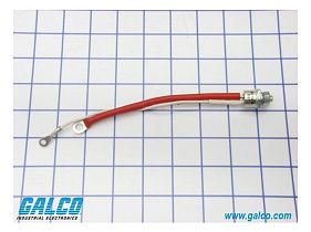 Just Power Semiconductors 51RIA120