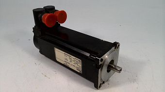 Серводвигатель PMA240-1050B-02 от PACIFIC SCIENTIFIC INSTRUMENTS