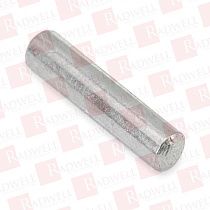 Запчасть для двигателя Артикул LG-42 от производителя LEISURE COACHWORKS