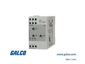 Carlo Gavazzi RSE4012-BS