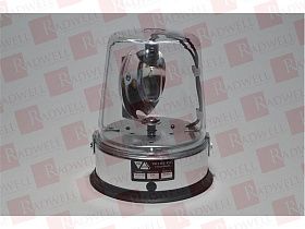 Сигнальный маяк  Артикул MV2IND-110P/C от производителя TRI LITE