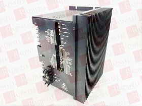 Сервопривод  / сервоуправление Артикул B60A40ACC от производителя ADVANCED MOTION CONTROLS