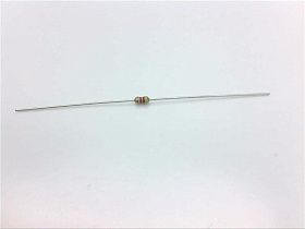 Резистор 299-4.7K-RC от XICON