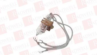 Контроль уровня Артикул SA-150-124 от производителя XYLEM