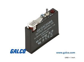 Opto 22 G4OAC5AMA