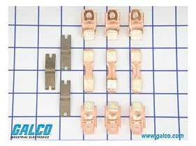 Name Brand Replacements&trade; EHCK100-3