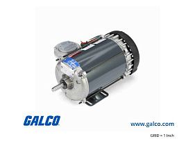 Marathon Electric 056B11G5301