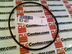 Комплектующие и ремкомплект для систем ОВиК, а также комплект уплотнений Артикул S-4837 от производителя MEPCO