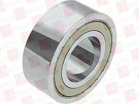 Подшипник Артикул 5214ZZ от производителя NACHI