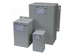 Jefferson Electric 423-7237-000