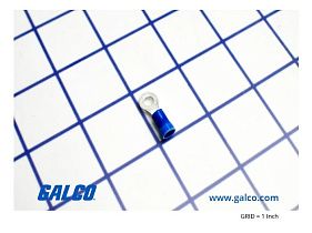 Entrelec RT025-040-V