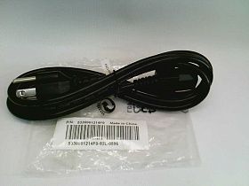 5330001214F0 Набор кабелей/шнуров QD от LONGWELL