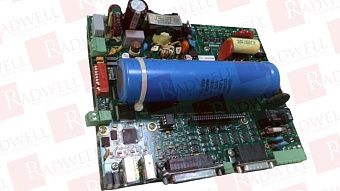 Плата ПК Плата ПЛК / дополнения к  плататам Артикул EFN01128 от производителя AEROTECH