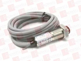 Фотоэлектрический датчик Артикул MEK94-PDP от производителя MEKONTROL