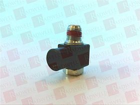 Управление пневматикой Артикул 119307-125 от производителя INGERSOLL RAND