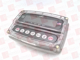 Индикатор массы Артикул 190 от производителя CARDINAL SCALES