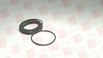 Уплотнение Артикул Y325-29 от производителя INGERSOLL RAND