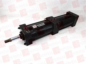 Гидравлический цилиндр Артикул R5K-4 X 6-N-1-2-N-N-1-1 от производителя EATON HYDRAULIC