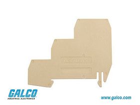 ASI-Automation Systems Interconnect TL101