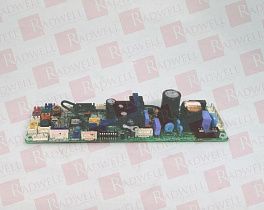 Плата ПК Компьютер Артикул EBR81767909 от производителя LG INDUSTRIAL SYSTEMS