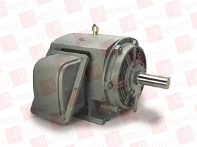 Двигатель Артикул DHP6002 от производителя TECO-WESTINGHOUSE