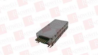 Модуль преобразования Артикул WTU-770-D1045 от производителя TOA CORPORATION