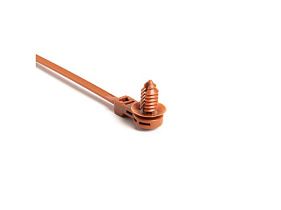 HellermannTyton 157-00312