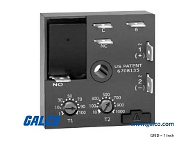 Littelfuse KRPD93434RXD