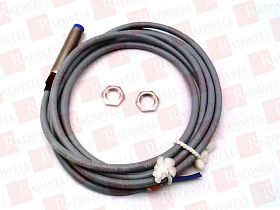 Бесконтактный выключатель Артикул EI1204TBOS от производителя CARLO GAVAZZI