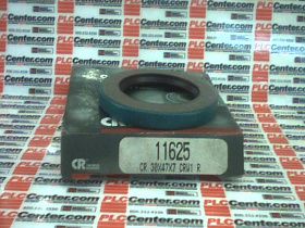 Уплотнение Артикул 11625 от производителя NAPA