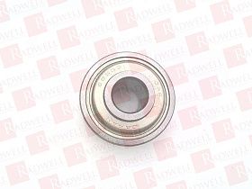 Подшипник Артикул 88500 от производителя JAF BEARINGS