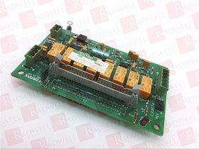 Плата ПК Плата ПЛК / дополнения к  плататам Артикул C33574 от производителя FORMAX