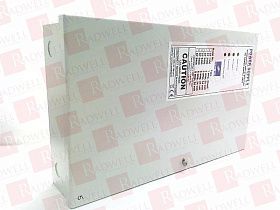 Источник питания Артикул ST5-400 от производителя POWER-PLEX TECHNOLOGIES