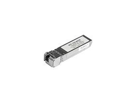 Antaira Technologies, LLC SFP-10G-WA40-H3