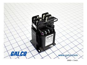 Micron Industries B100PU1519RR