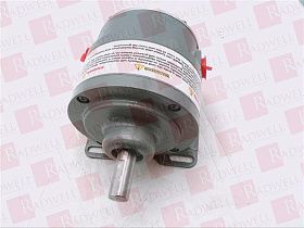 Концевой выключатель Артикул ESS-24GEB от производителя TORQ