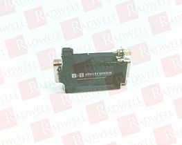 Плата ПК Плата ПЛК / дополнения к  плататам Артикул 9PMFJB от производителя ADVANTECH