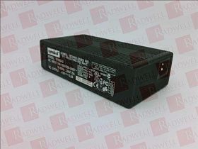 Источник питания Артикул SYM04-2 от производителя ZEBRA