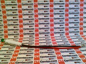 Пилотный свет Артикул 2153A от производителя CHICAGO MINIATURE