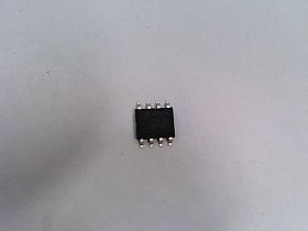 Трансивер линейный SP490EEN-L SOIC-8