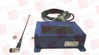 Радиоприемник  Артикул T60RX-08DSL от производителя TELE RADIO