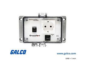 Grace Technologies P-R62-M3RE3